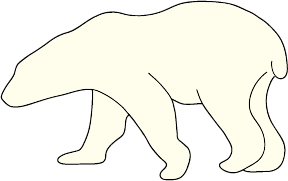 Logo von Norbert Hügel